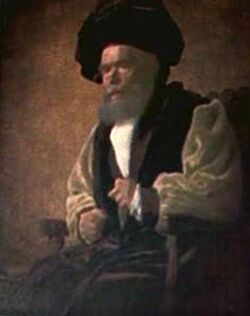 哈利波特hp是什么,哈利波特为什么叫hp