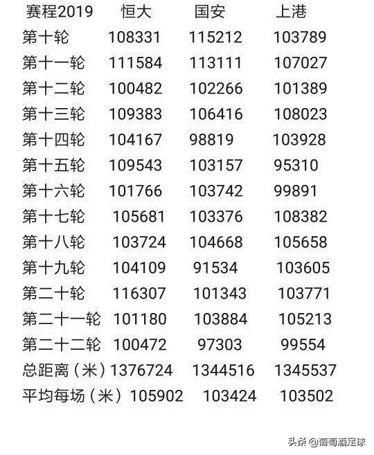 里皮最大难题解决了吗,里皮实力怎么样