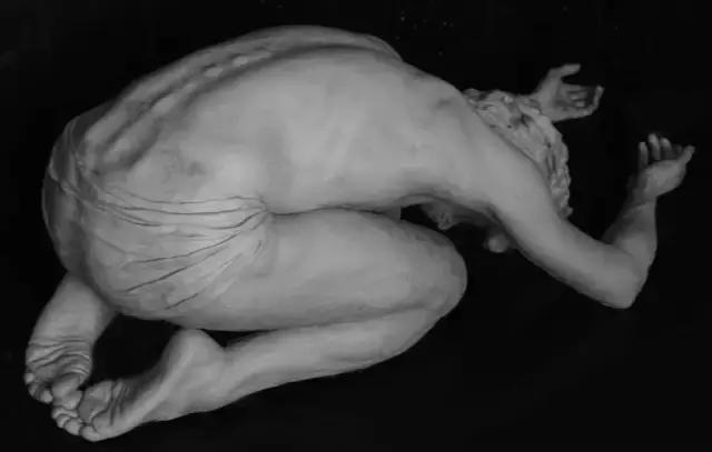 世界十大顶级美术学院,世界三大艺术院校