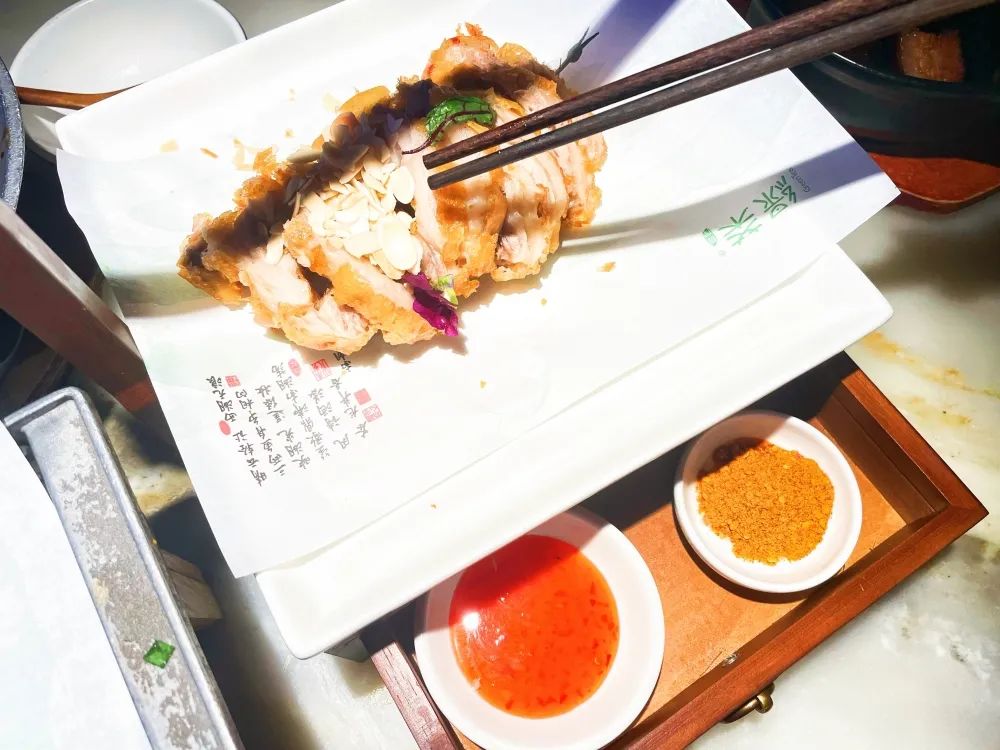 郑州绿茶餐厅管城区,郑州绿茶餐厅哪家最好