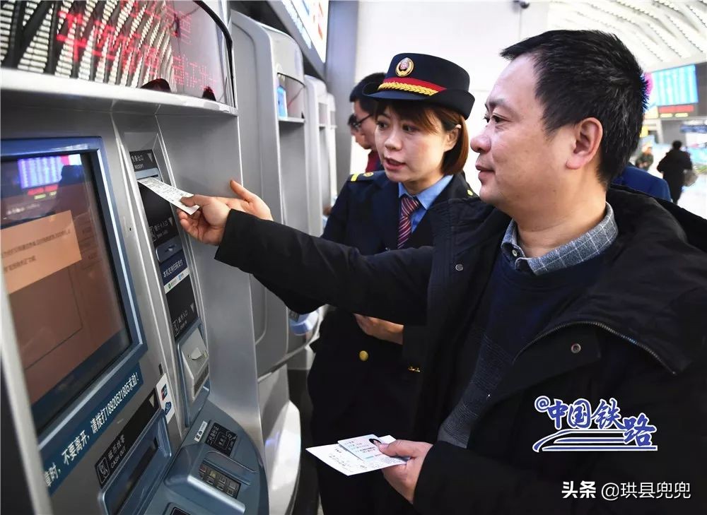 宜宾有直达广州的动车吗,宜宾到成都高铁通车最新消息