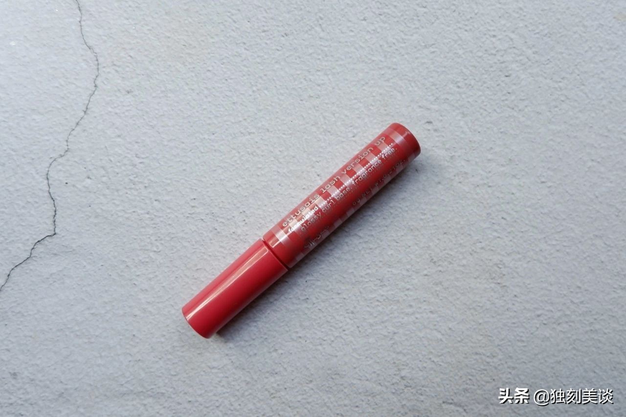 我的年度美妆护肤红黑榜,国产高端护肤品品牌红黑榜