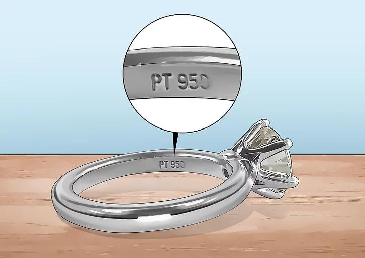 如何辨别手上的钻石,怎样识别s925钻戒的钻石真假