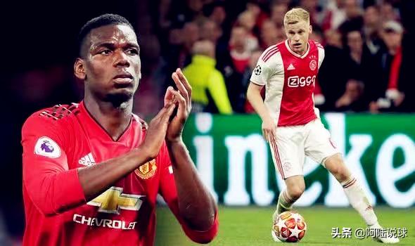 皇马开门红,齐祖执教皇马阵容