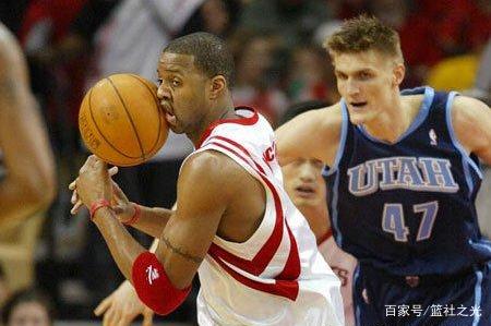 球场上的尴尬瞬间,nba球场无奈瞬间