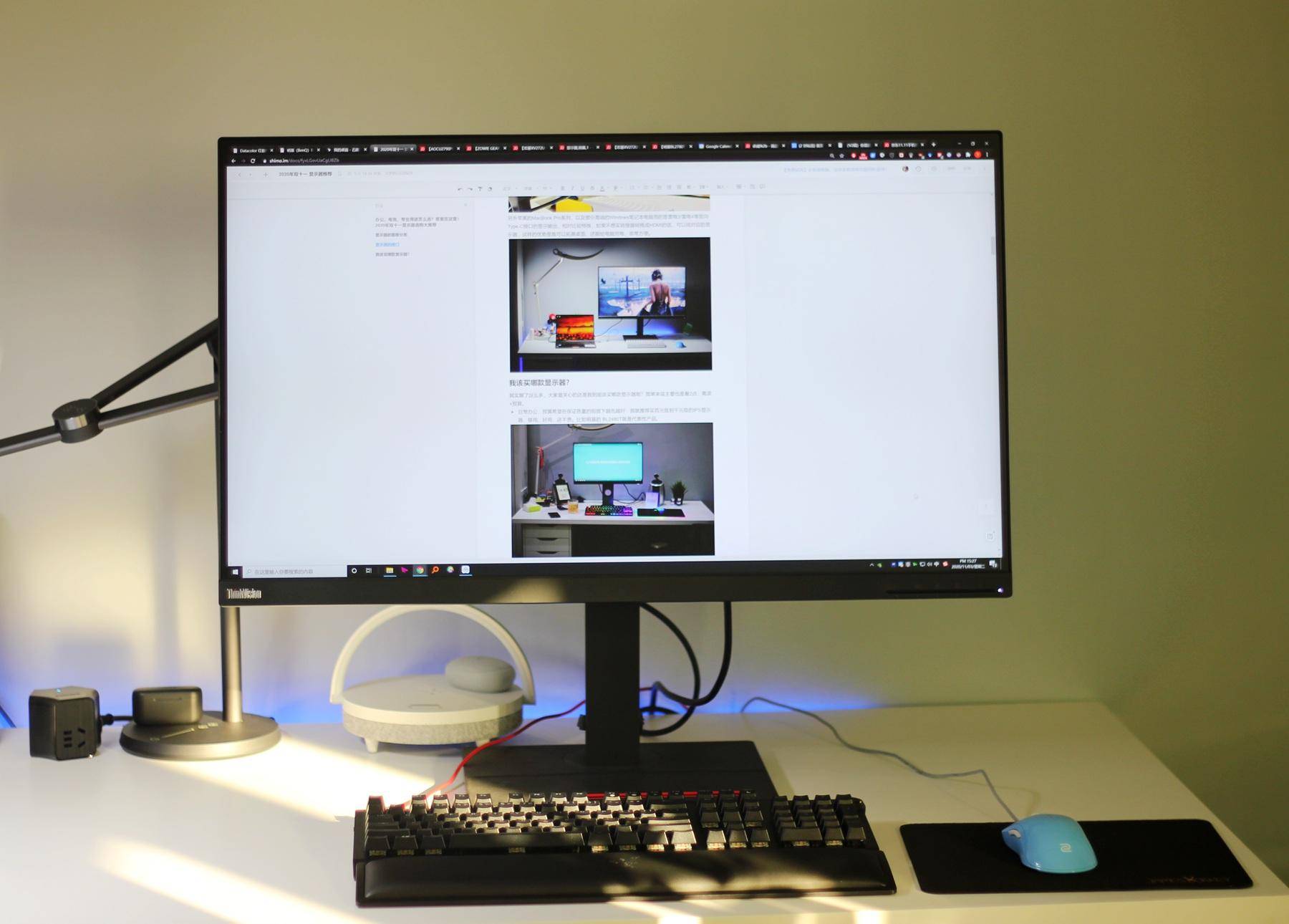 cherrymx3.0s键盘和雷蛇黑寡妇v3,键盘雷蛇黑寡妇v3