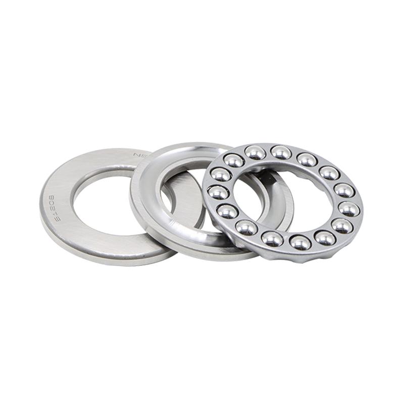 轴承好坏的判断方法和依据,如何辨别轴承是否好坏