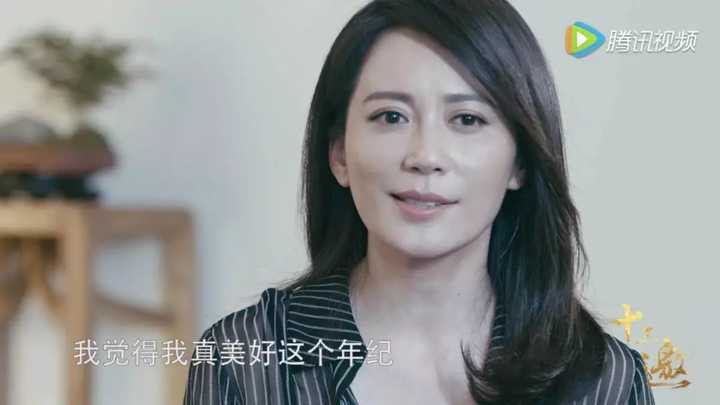 那些一刀切削骨的明星还好吗？后遗症一大堆，小方脸成最大赢家