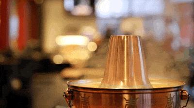 【上海卷】2019火锅知识水平等级考试