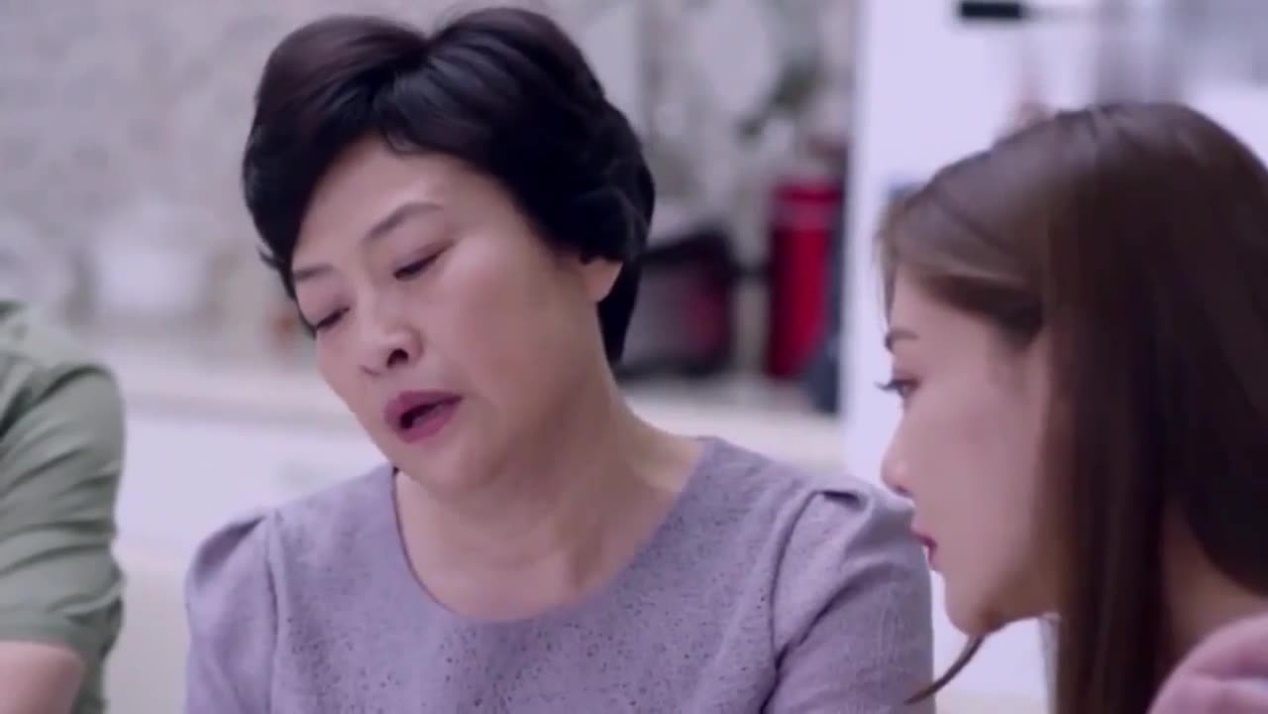 怀孕备孕最佳时间八月份,女人最佳怀孕年龄是多大