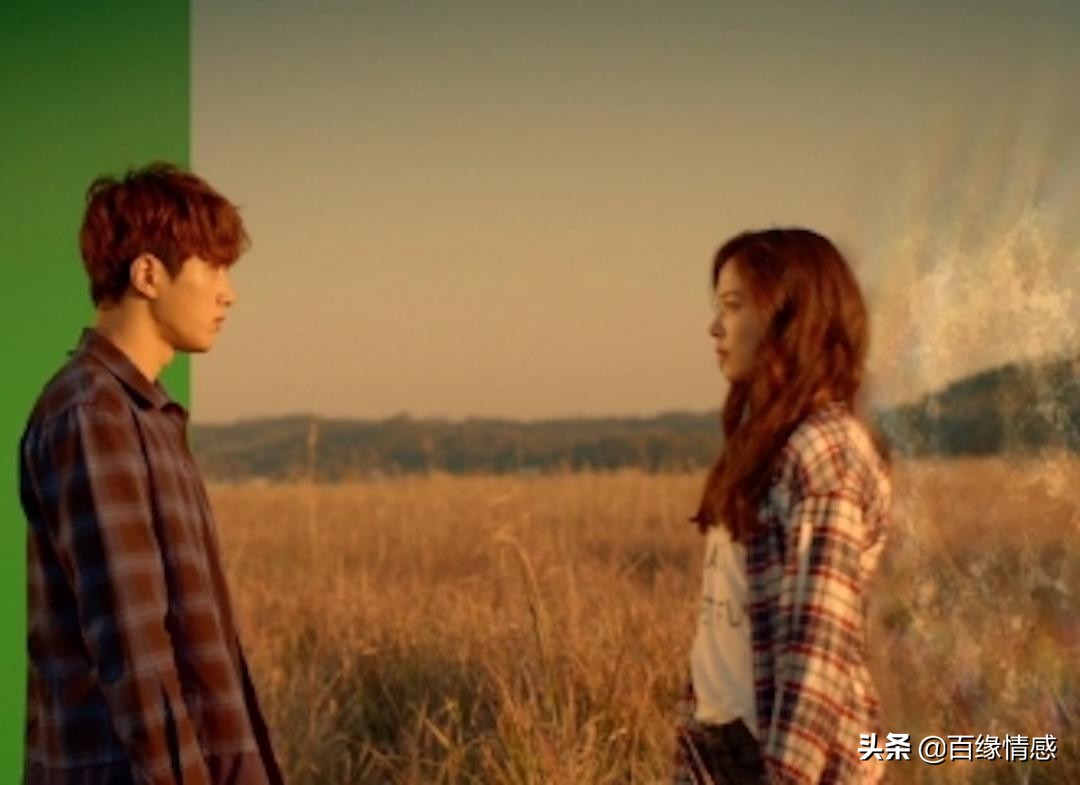 如果你男友对你的恋爱只是骑驴找马，该怎么扭转他这种心理呢？