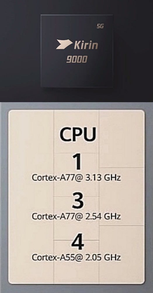 华为mate40rs保时捷深度评测,华为mate40rs保时捷深度体验