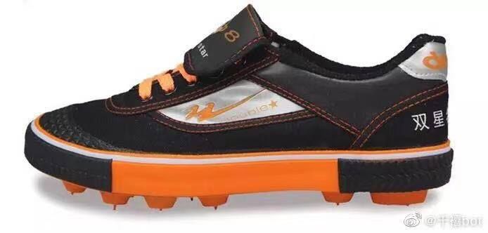 第一批90后马上就30了吗,第1批90后已经步入30岁了