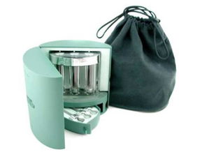 海蓝之谜尊享密集焕颜精华液,海蓝之谜免费尊享三款修护旅行装