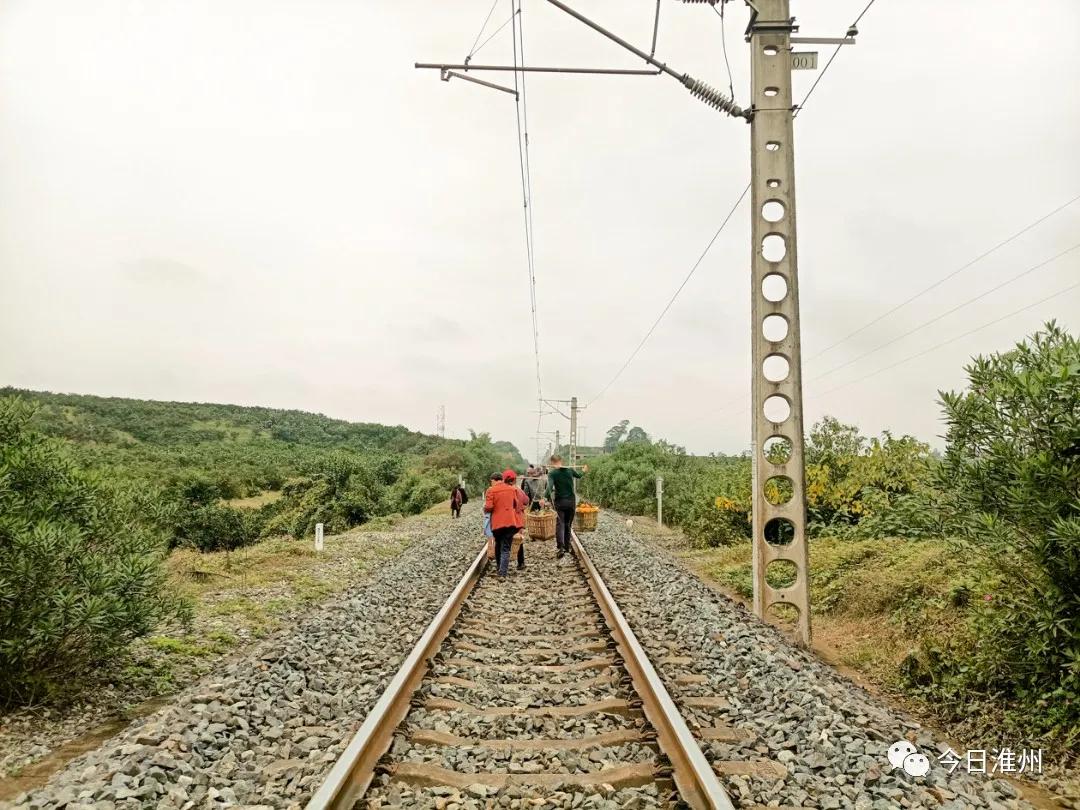 淮口景区,淮口附近旅游景区推荐一下
