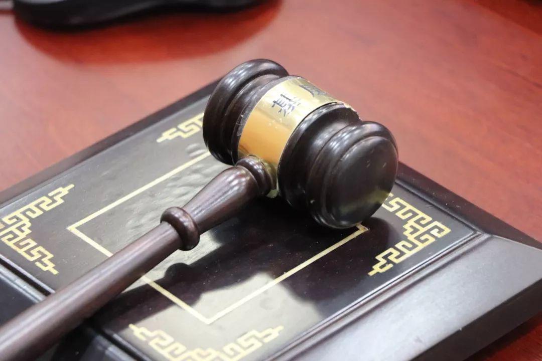 久久丫和久久鸭哪个是正宗的,久久丫和久久鸭哪个是辣的