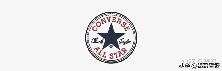 匡威粉丝福利，Converse全系列解读（附彩蛋）
