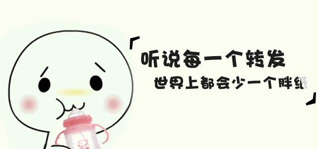 懒就懒吧别找借口了,懒就是懒不要为懒找借口