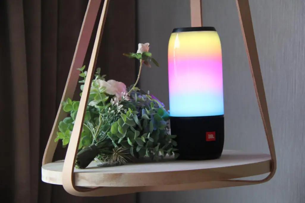 jbl音乐金砖青春版评测,jbl音乐金砖实测