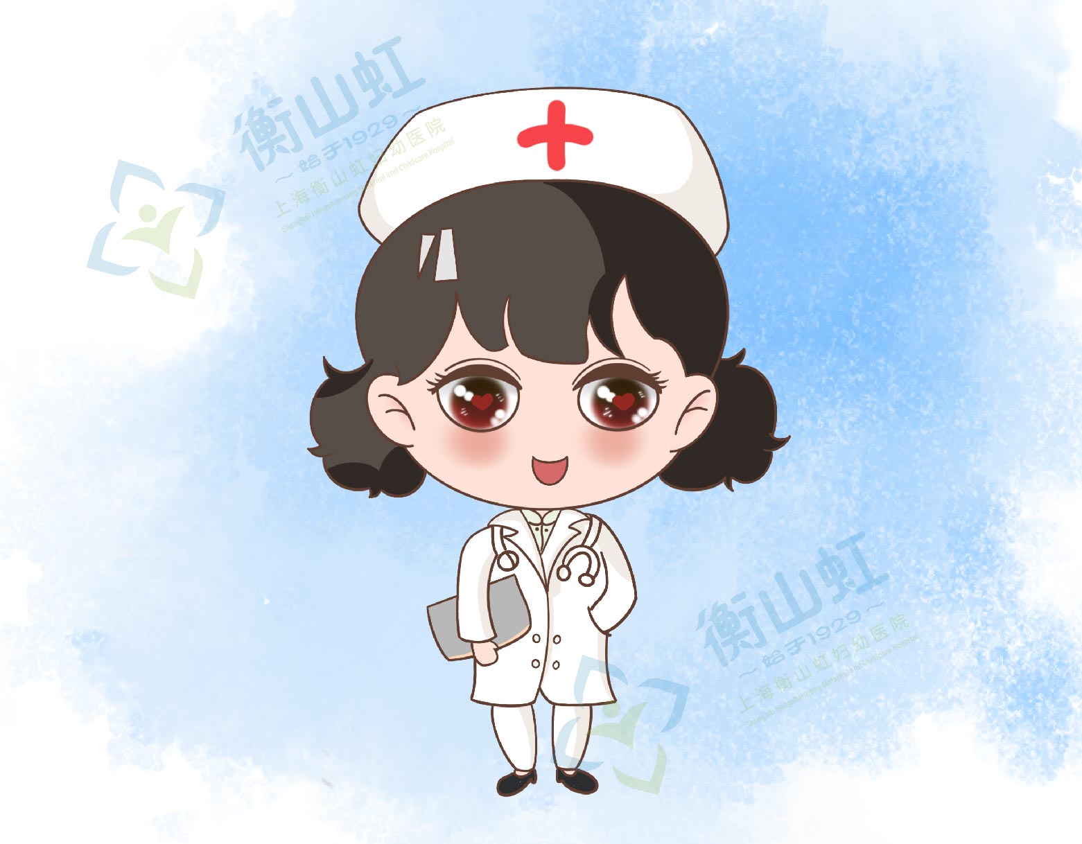 白带多,*裤内**总是潮湿黏糊?小心防范妇科病