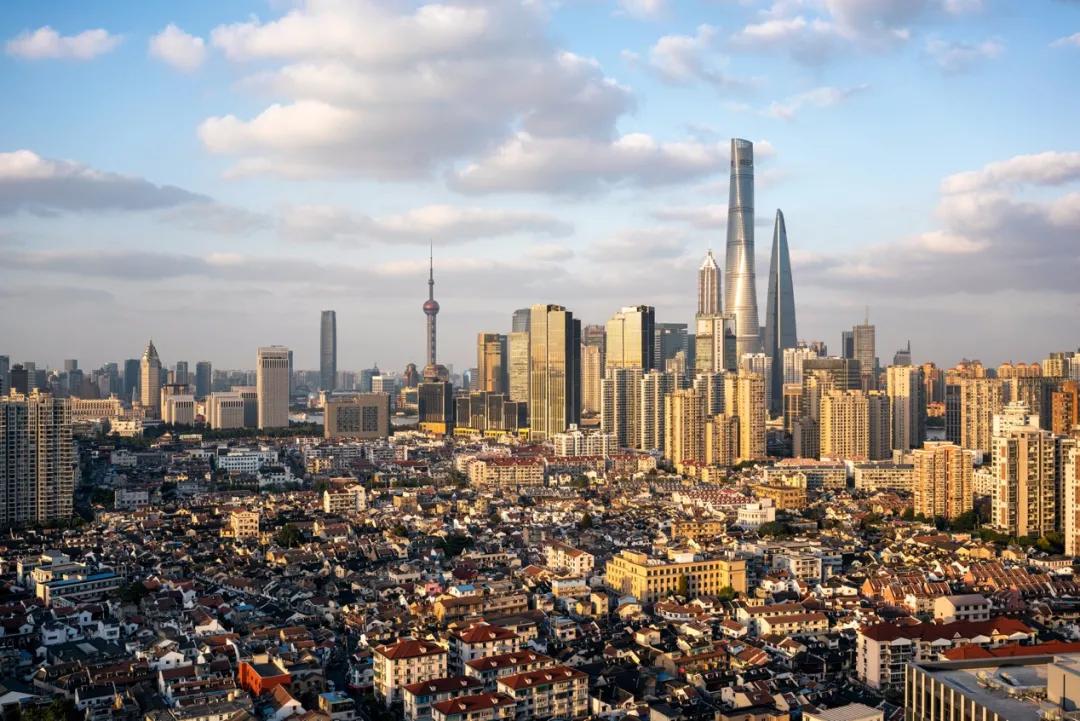 腾龙75-180与85定焦镜头,超值长焦定焦