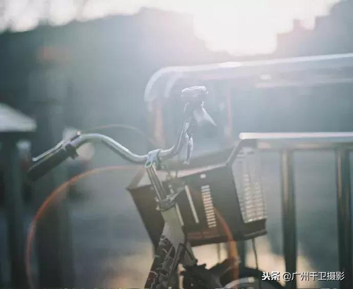 摄影必学的9种构图方法,摄影萌新必学12个构图技巧