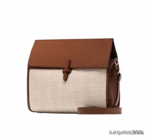 十二星座的最佳专属包包,12星座会选择哪些包包