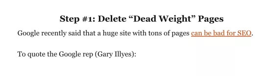 seo数据如何分析推广,seo新手必备十大策略