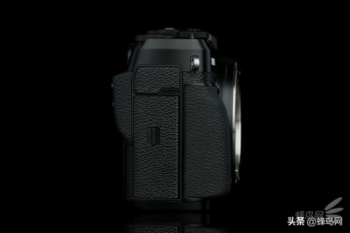 富士中画幅gfx50r测评,富士gfx50sii与50r的区别