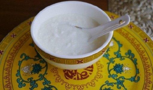 稻城特产,四川稻城亚丁美食推荐