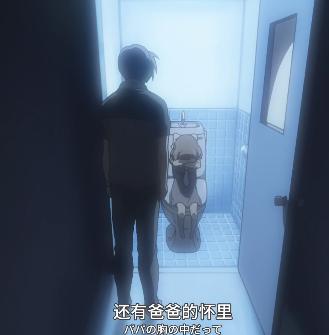 你为什么喜欢mc,长期看clannad的感受