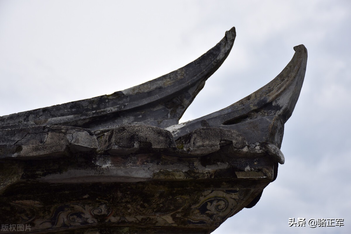 南轩传奇（长篇小说连载之十八）