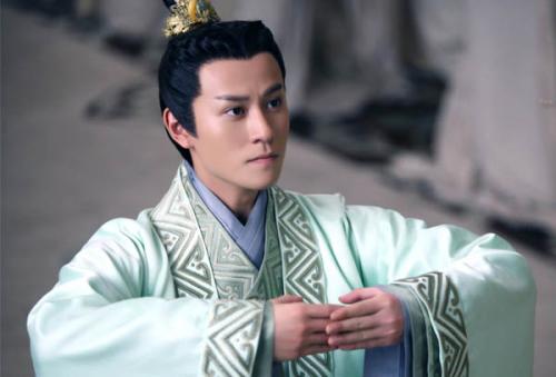 唐朝德宗与代宗,唐朝代宗基本情况