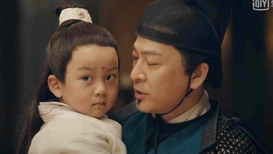 飞驰人生2为什么把张飞砍掉,飞驰人生张菲去哪了