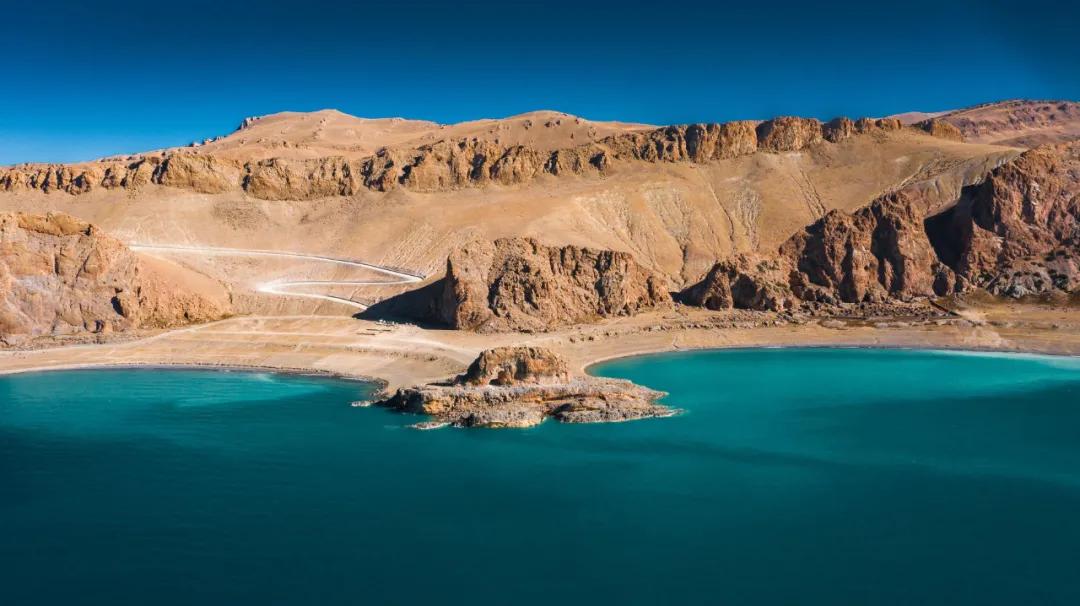 端午节省时省力的游玩攻略,端午去哪玩这份旅游攻略值得收藏