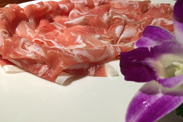 饭后胀气属于哪种胃病,稍微吃多点胃就不舒服是什么情况