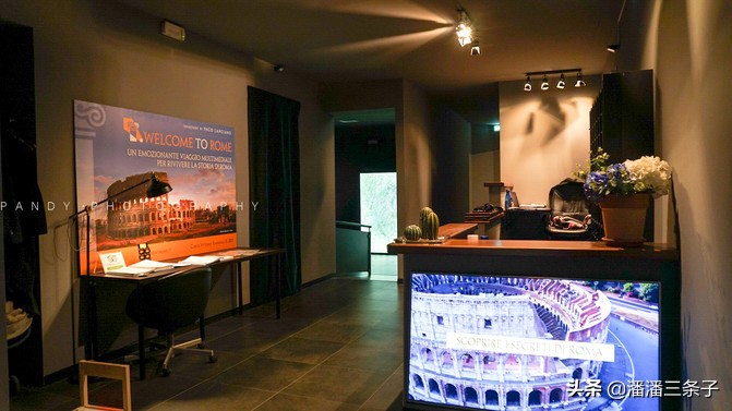 畅游世界各国,畅游意大利