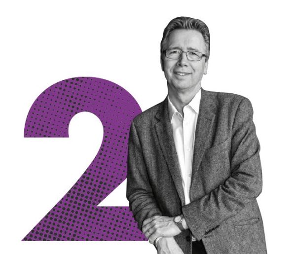 2022年全球最具有影响力的人,2019全球最有影响力的国家排名