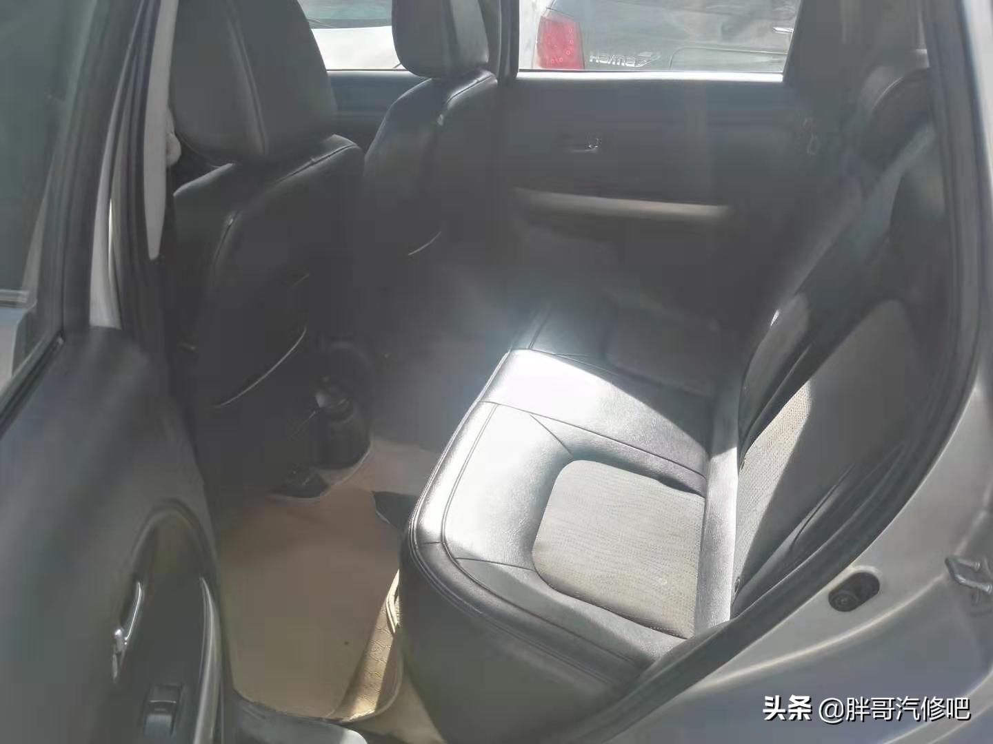 10几万多性价比高的车二手车,几万块性价比高的二手车老车