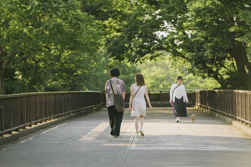 婚后遇到真爱怎么办电影,婚后遇到真爱怎么办很痛苦