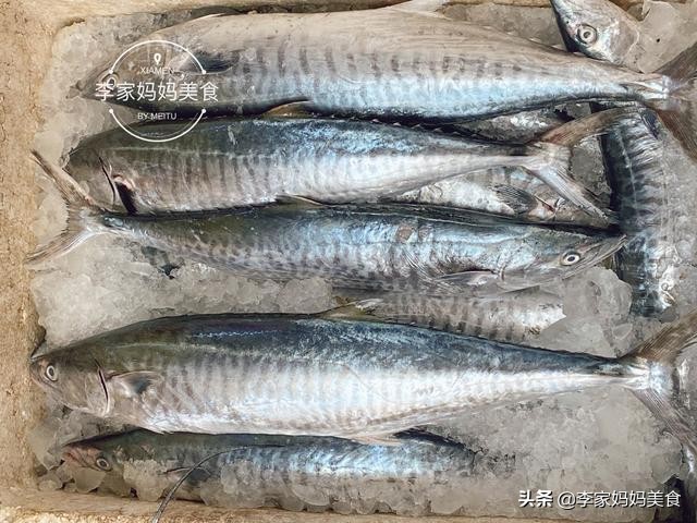 泉州休渔期什么时候结束,泉州休渔期2022时间表