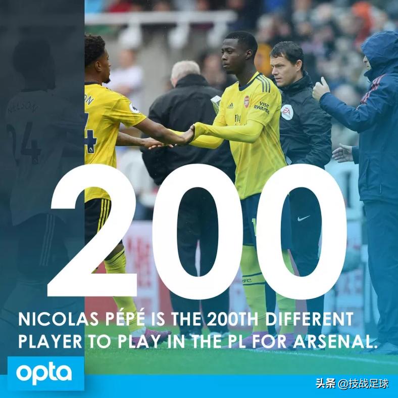 佩佩过人名场面集锦,佩佩十大进球集锦