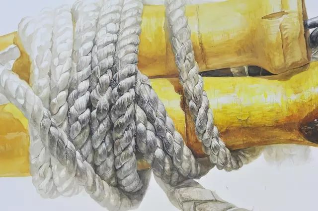 央美精微素描高清图片,央美精微素描多少分