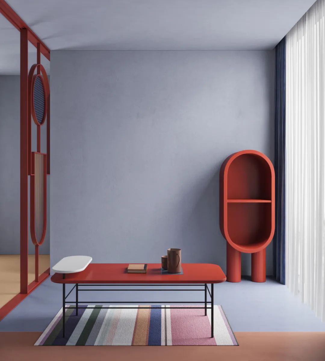 2023家居市场销售规模,家居万亿级蓝海市场