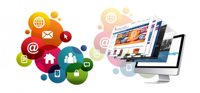 网站登录就跳404页面如何解决,网站建设中如何处理404页面