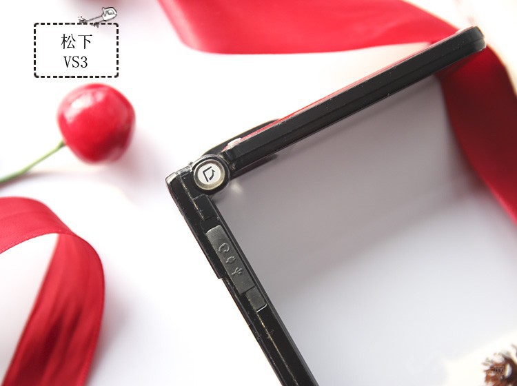 motorazr四代,motorazr2019翻盖折叠屏