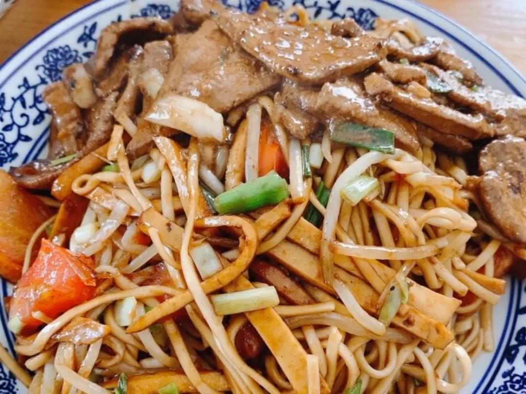 杭州美食攻略之大盘点,杭州最权威的美食攻略