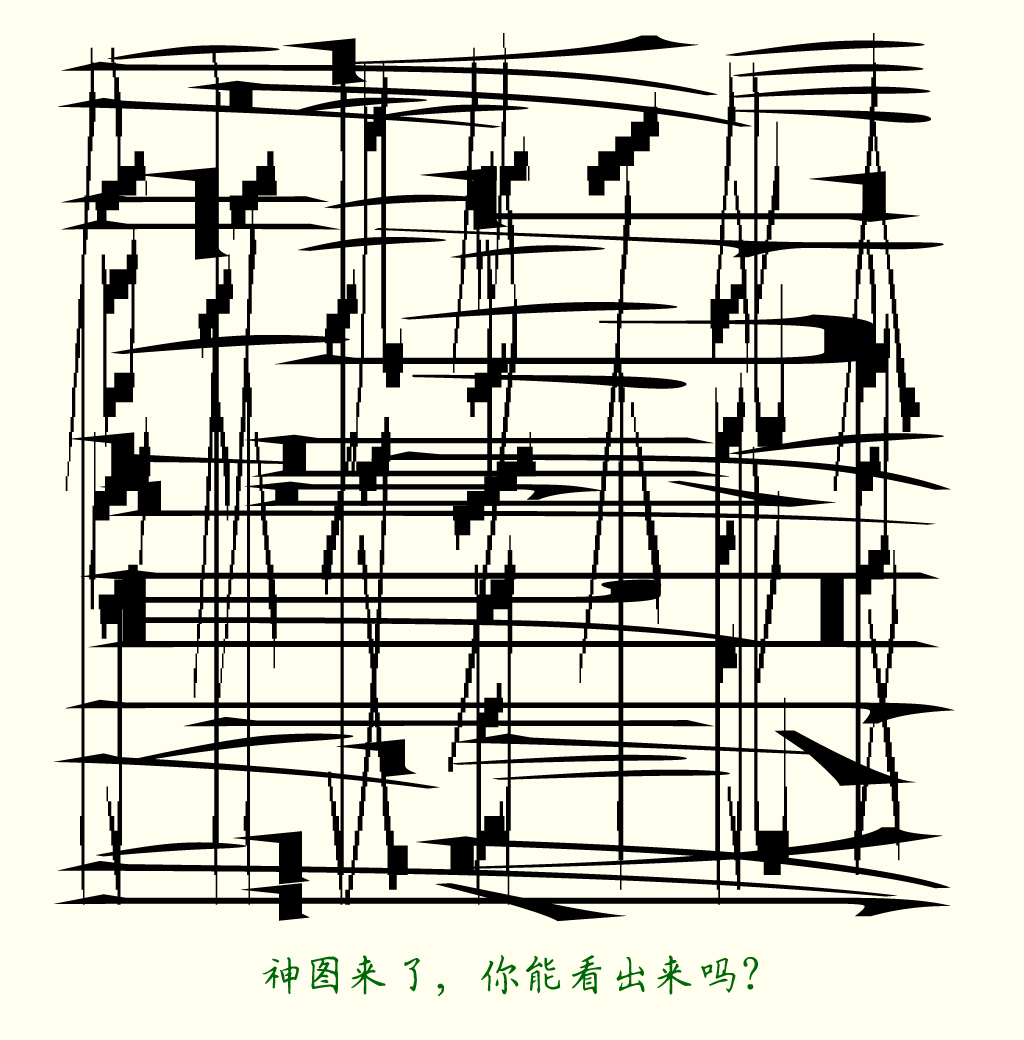 高傲适合发朋友圈的句子,适合发朋友圈随性洒脱的句子