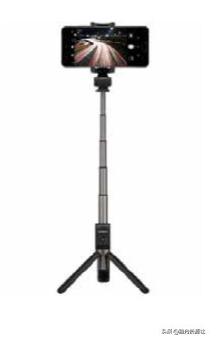 第二章视频制作零基础也能制作爆款抖音视频