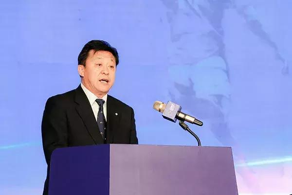 2022中国职工足球联赛总决赛,做有温度的体育教育